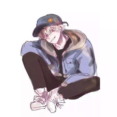 男孩练半个月短跑骨折 医生提醒
