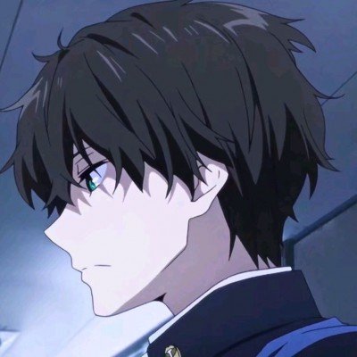 女子坠亡悬崖秋千开业仅1个多月