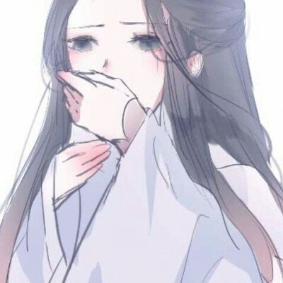 “榴莲配酒”说走就走？医生提醒