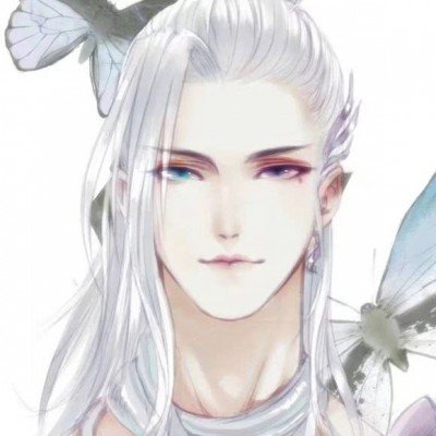致男孩气管断裂老人该承担什么责任