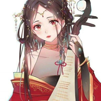 中国科学家成功研发出无臭螺蛳粉
